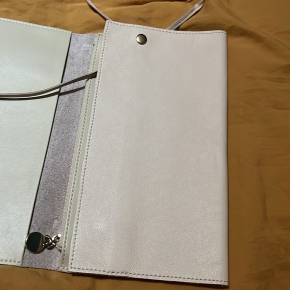 Mark and Graham jewelry roll - Picture 4 of 8